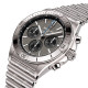 Breitling EB0134101M1E1 Chronomat B01 42
